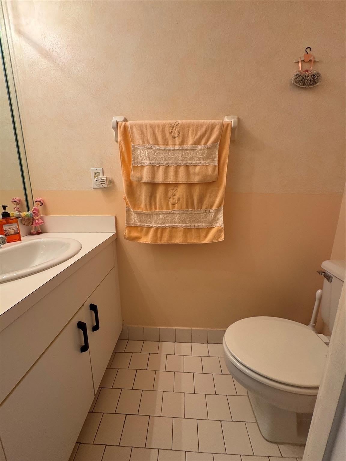 11183 NW 7th Street – photo 5