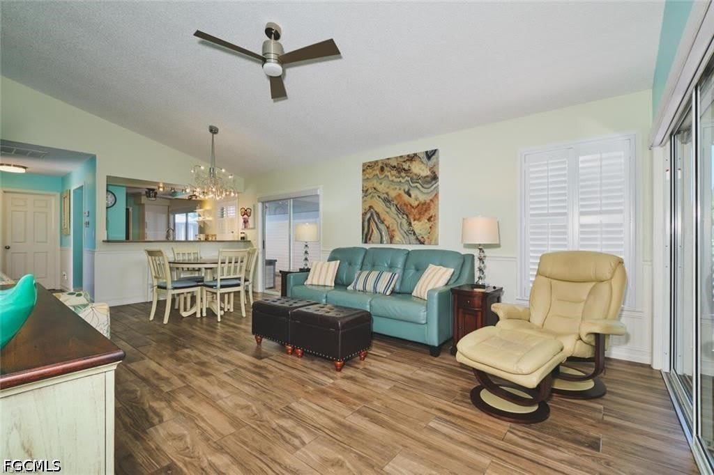 14652 Sagamore Court – photo 3