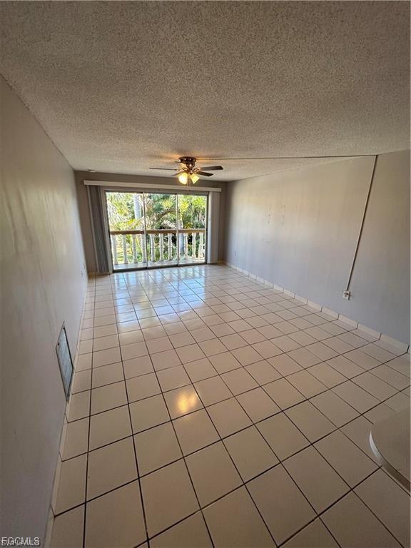 3706 Broadway – photo 3