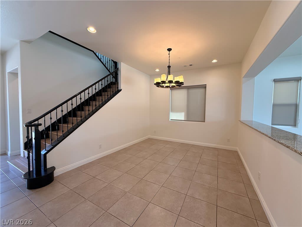 3217 Porta Cesareo Avenue – photo 3