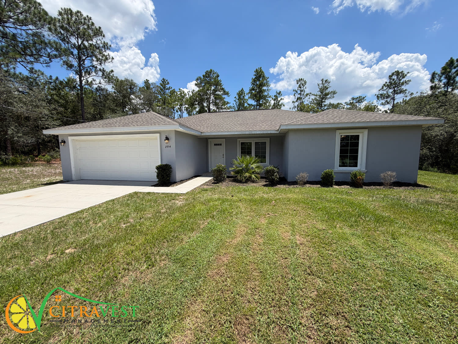 2954 W Sheila Dr – photo 1