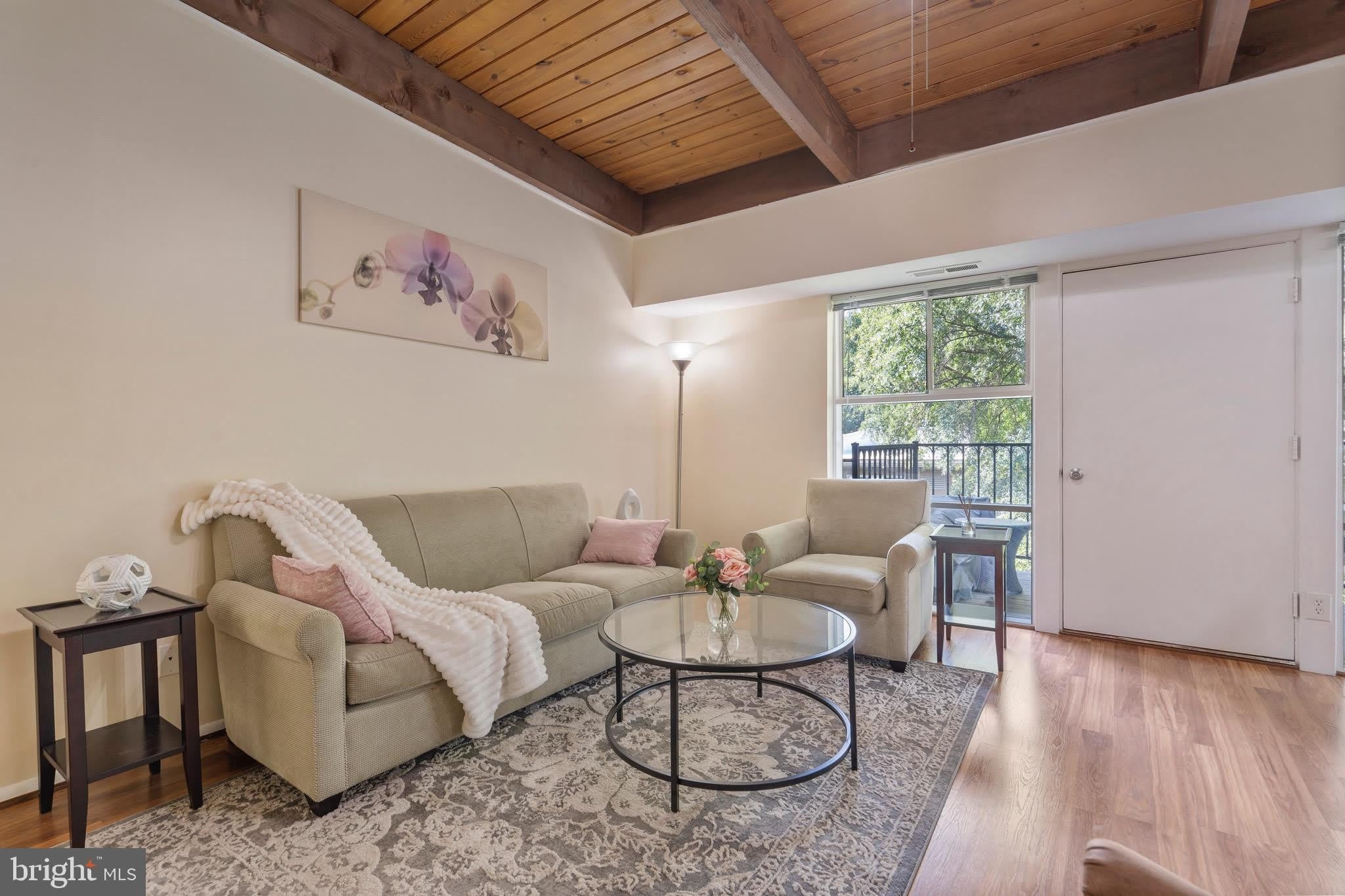 4907 AMERICANA Drive – photo 4
