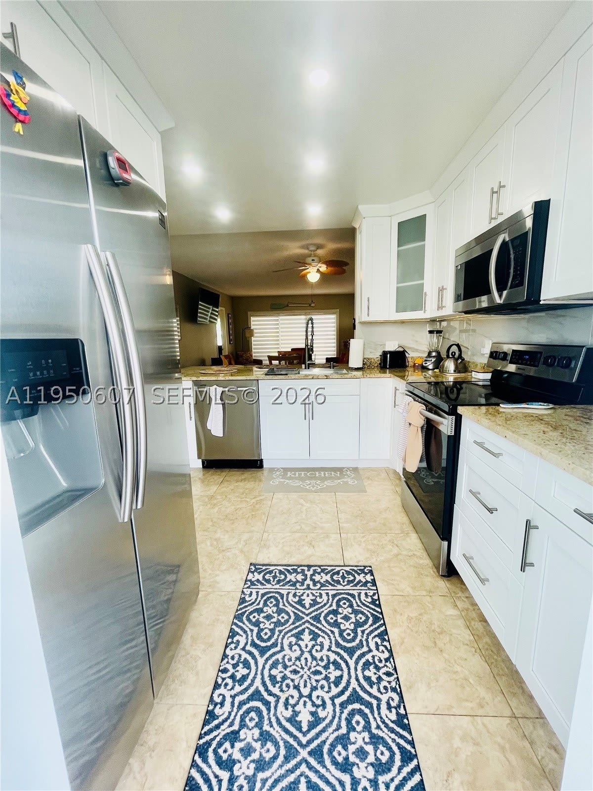 1501 S Ocean Blvd – photo 4