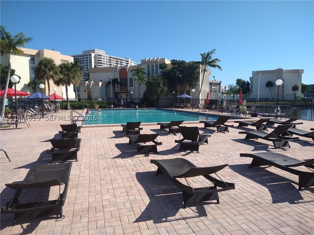 601 Three Islands Blvd – photo 5