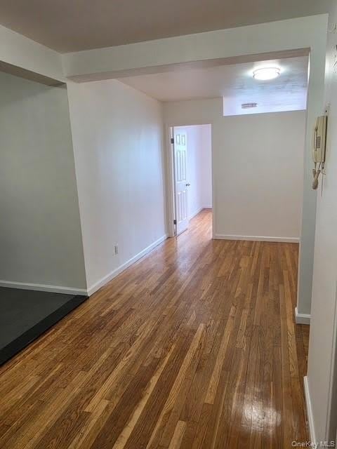 4125 Kissena Boulevard – photo 3