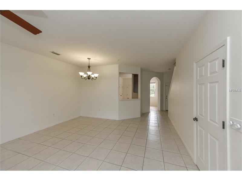 3571 Parkridge Circle – photo 2