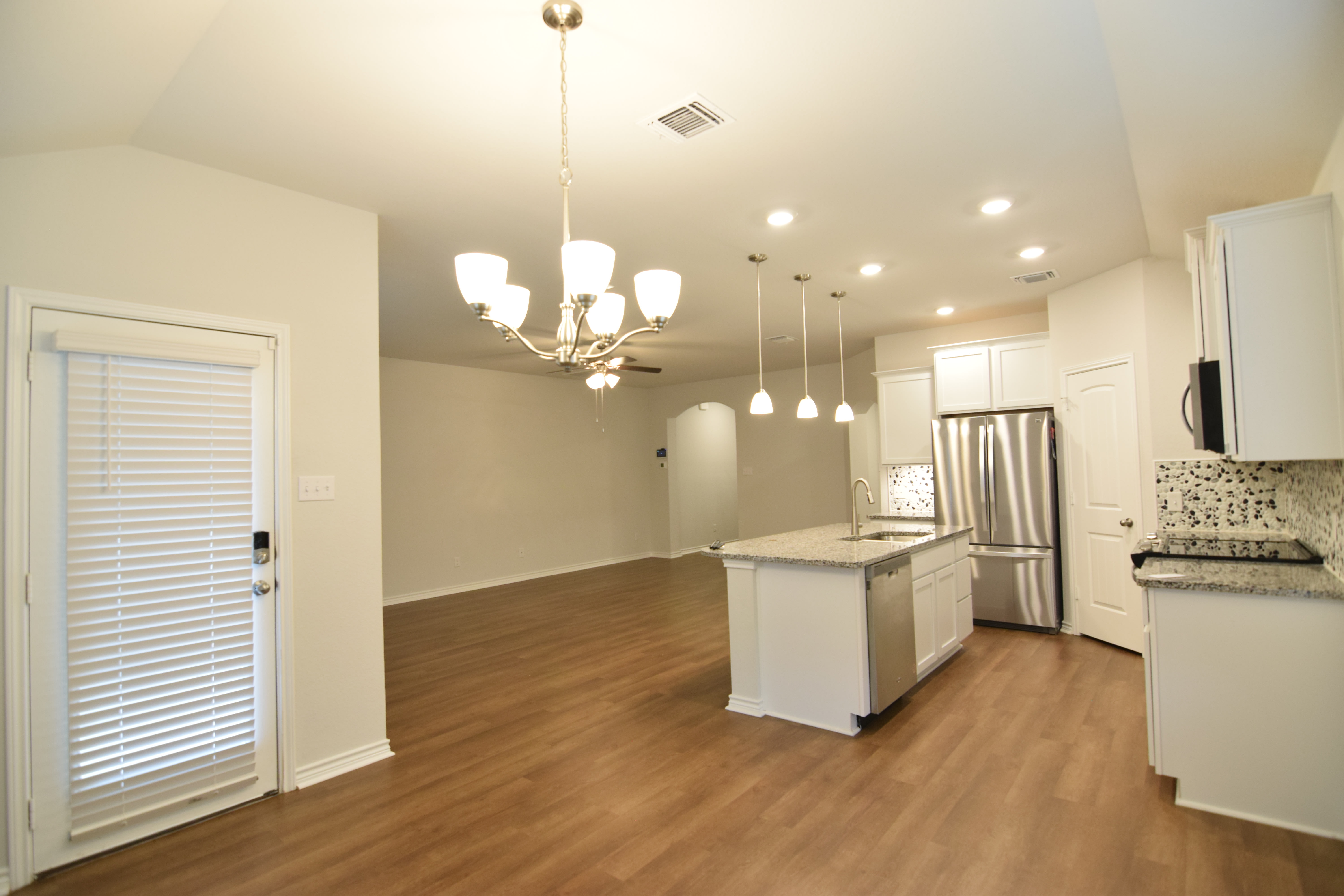 5501 Shire Dr – photo 5