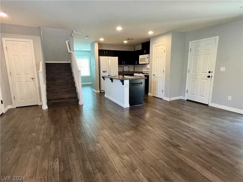 1045 Spotted Saddle Street – photo 3