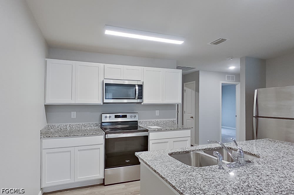 9141 Aegean Circle – photo 4