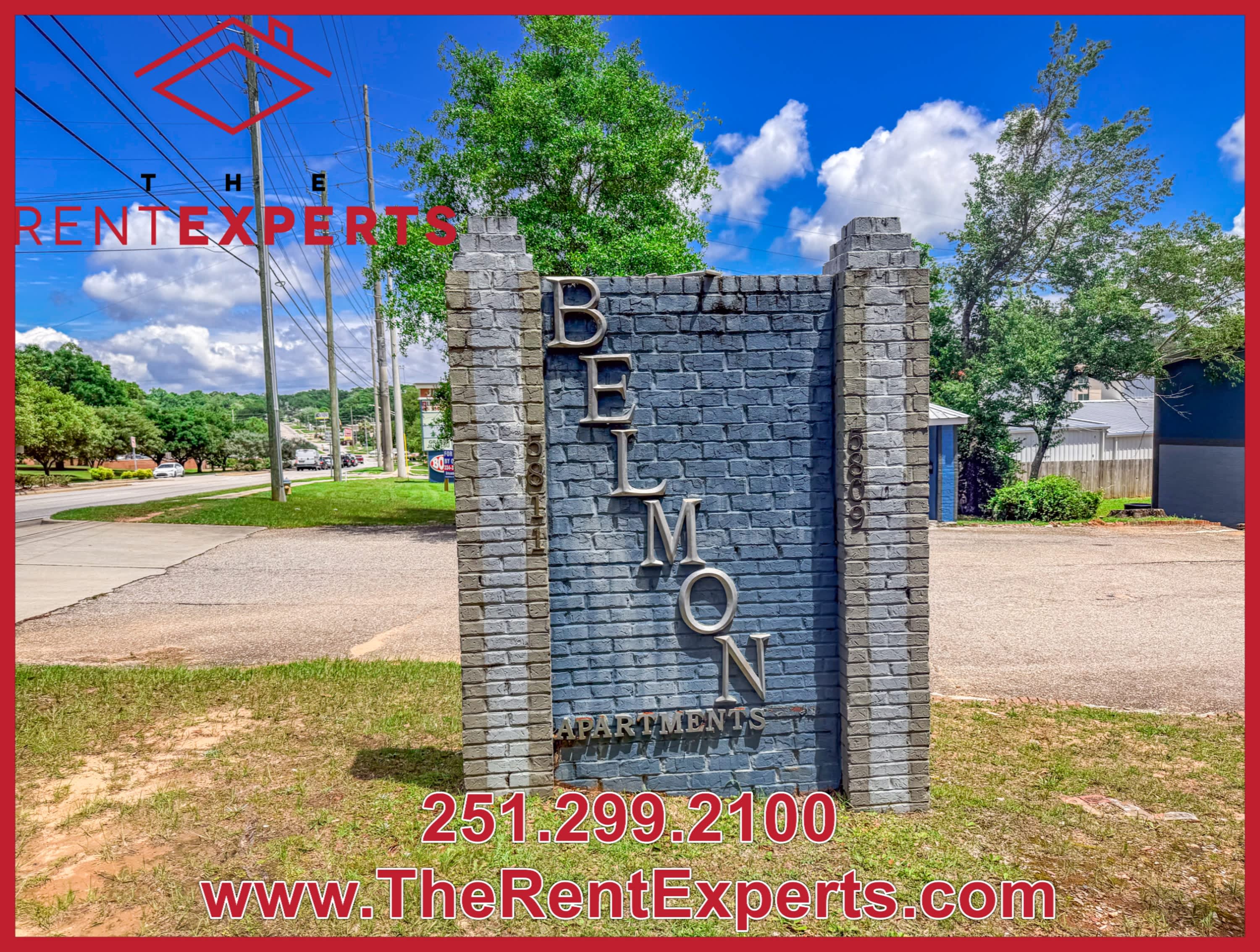 5809 Old Shell Road – photo 1