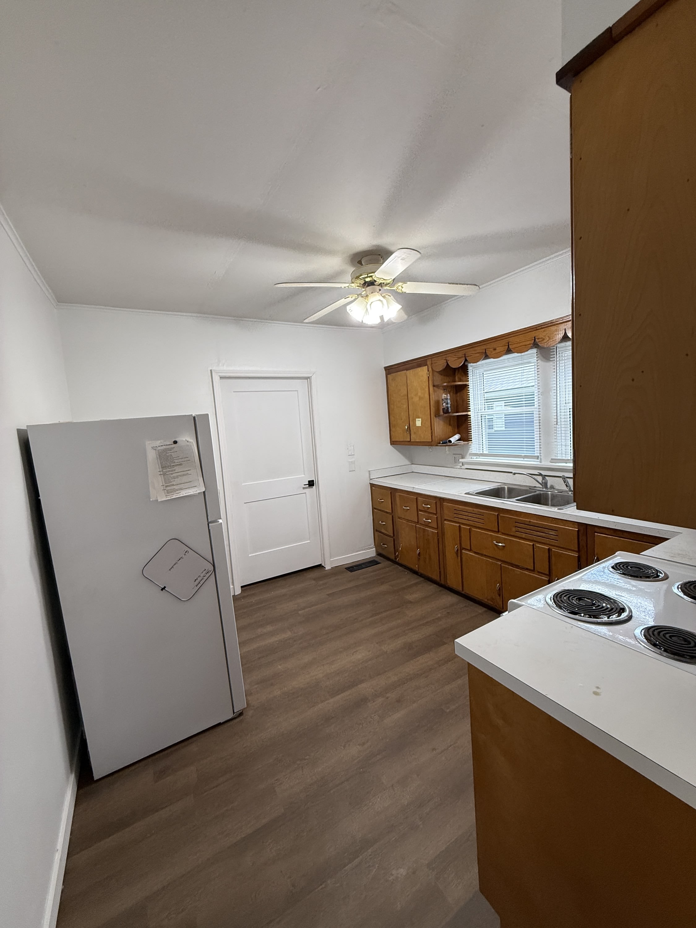20 138th Street – photo 4
