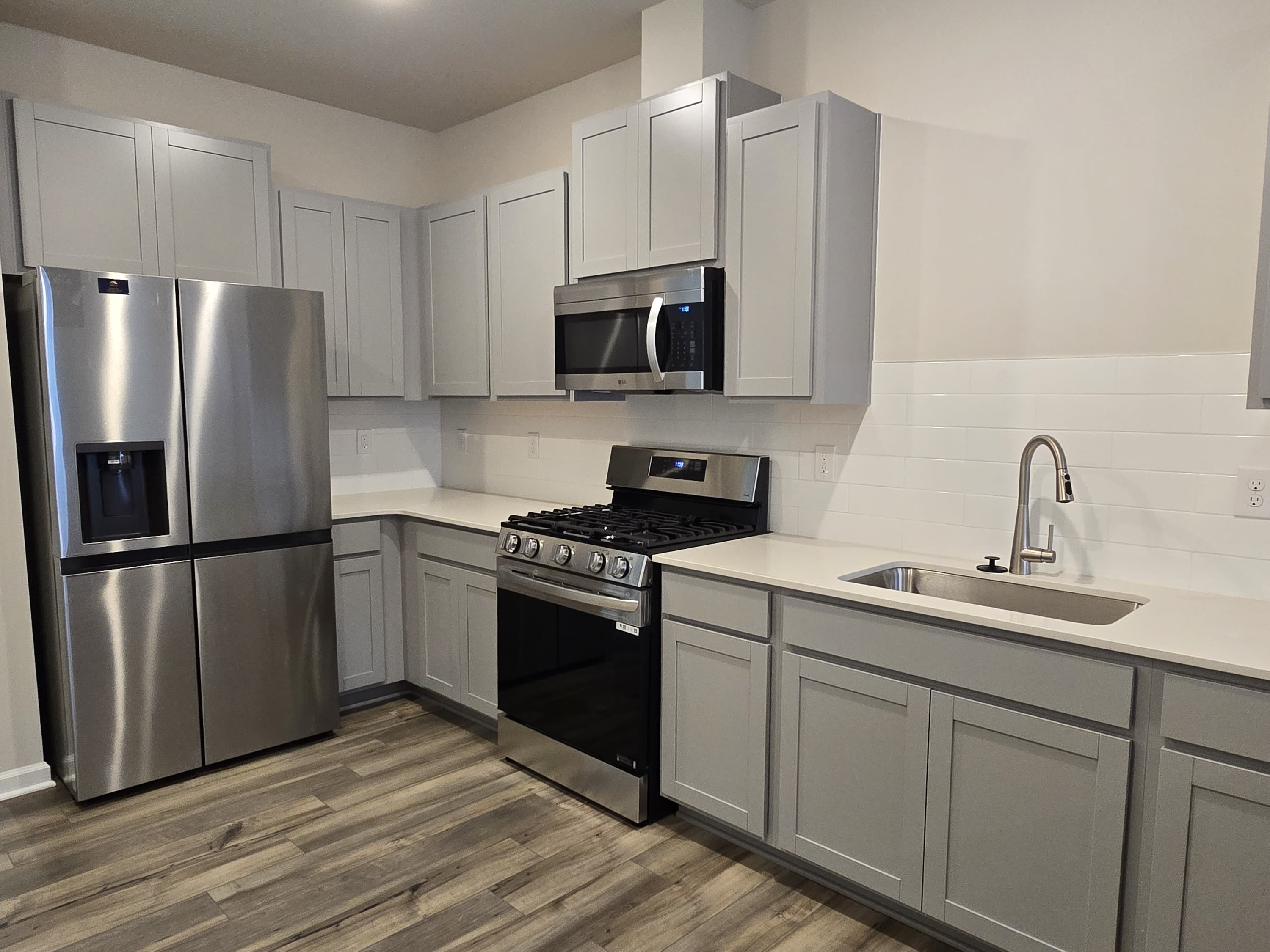 1850 Autumn Mist Drive – photo 5