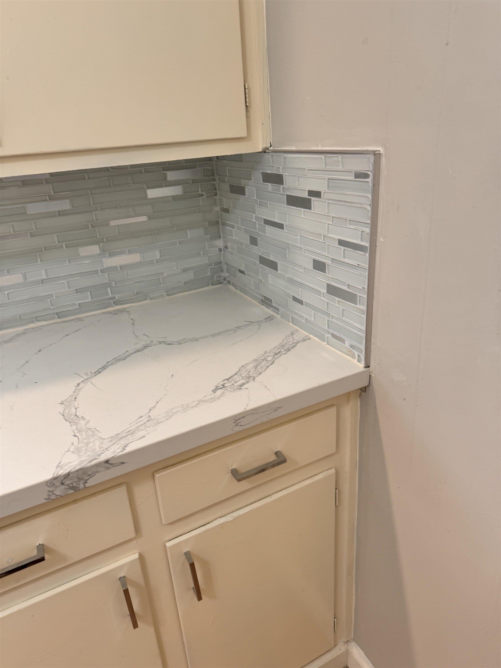 173 Briggs – photo 4