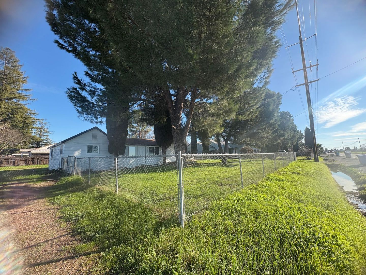 3 Bedroom Home – photo 2