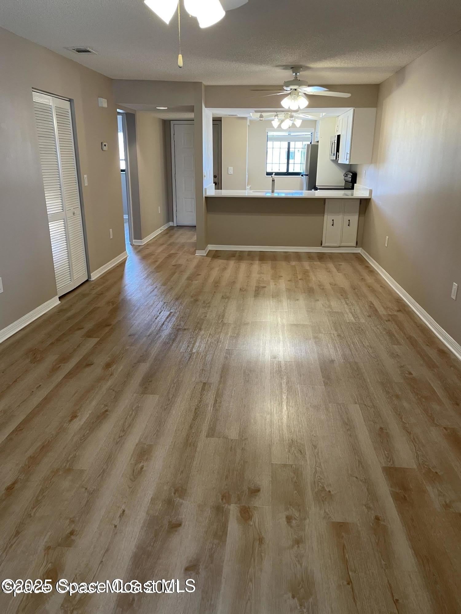 1720 Murrell Road – photo 3