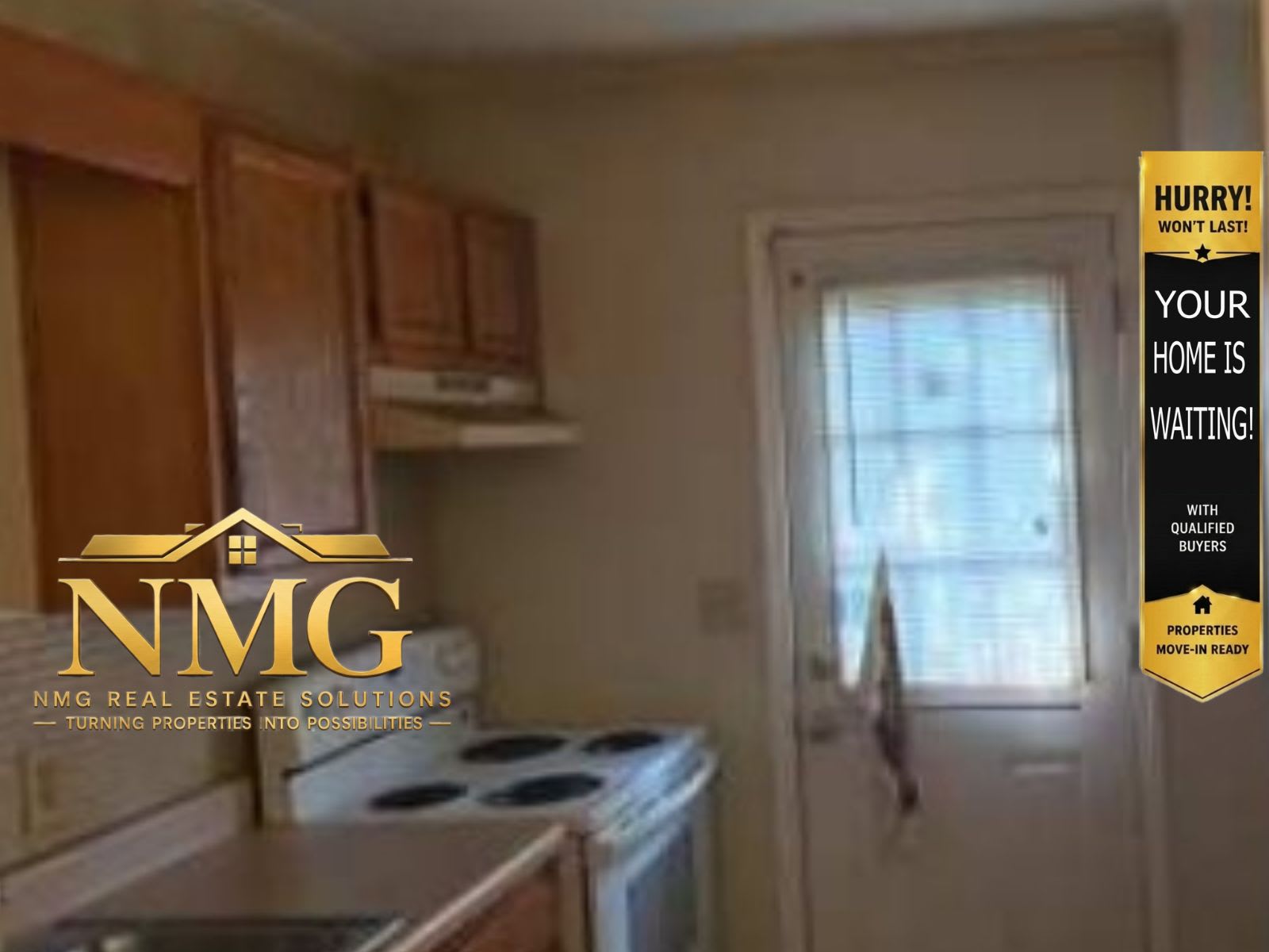804 West Porter Street – photo 4