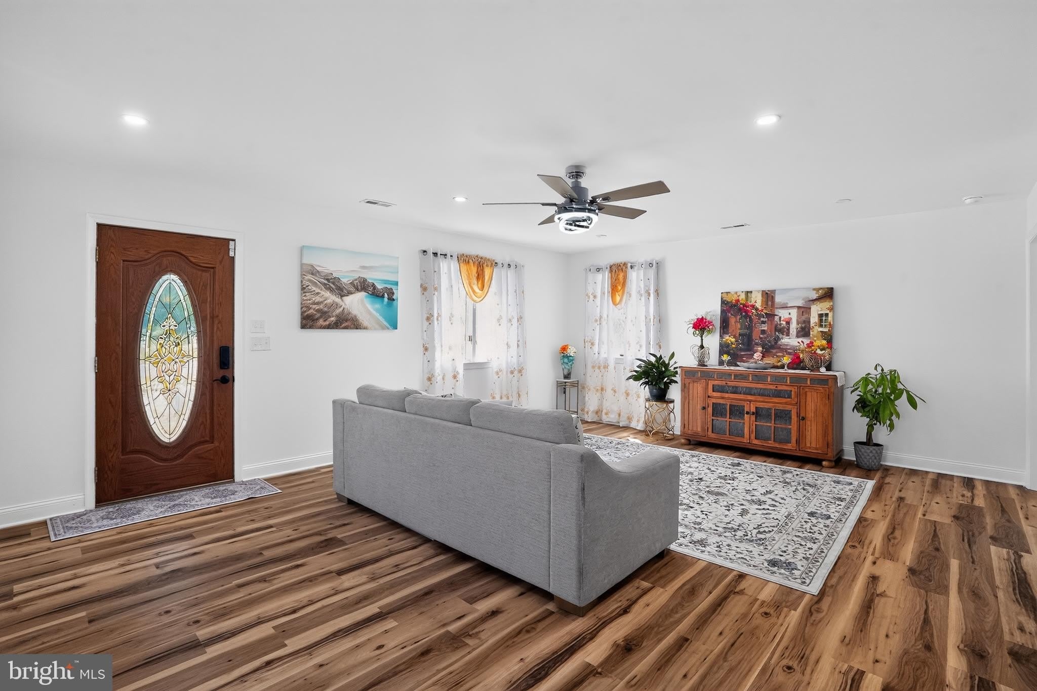 137 WALKER Lane – photo 5