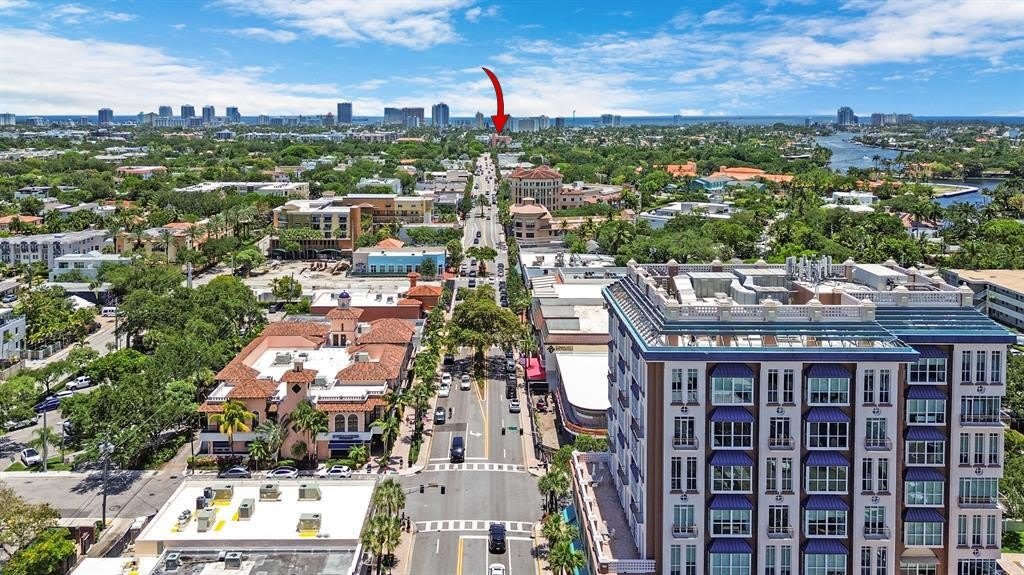 1770 E LAS OLAS Boulevard – photo 3