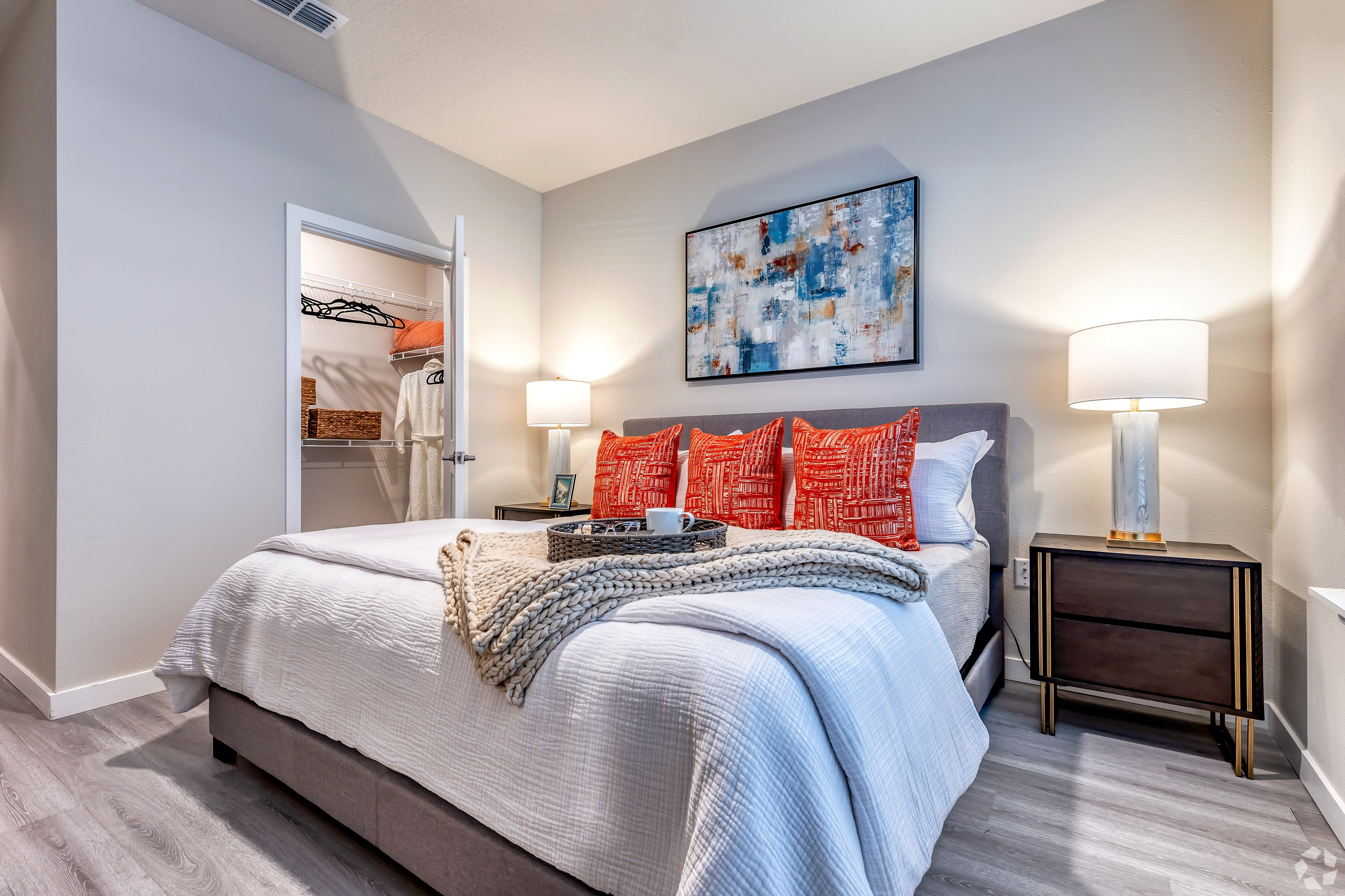 55+ Active Adult Apartment Homes – photo 3