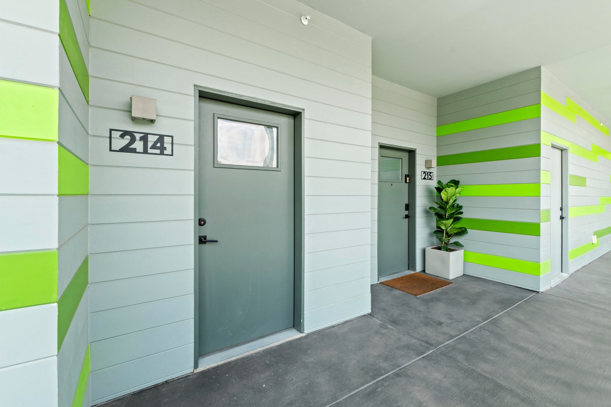 4004 Banister Lane – photo 3