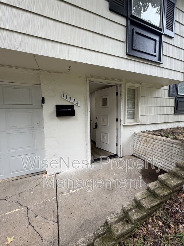 11724 Fremont Avenue – photo 4