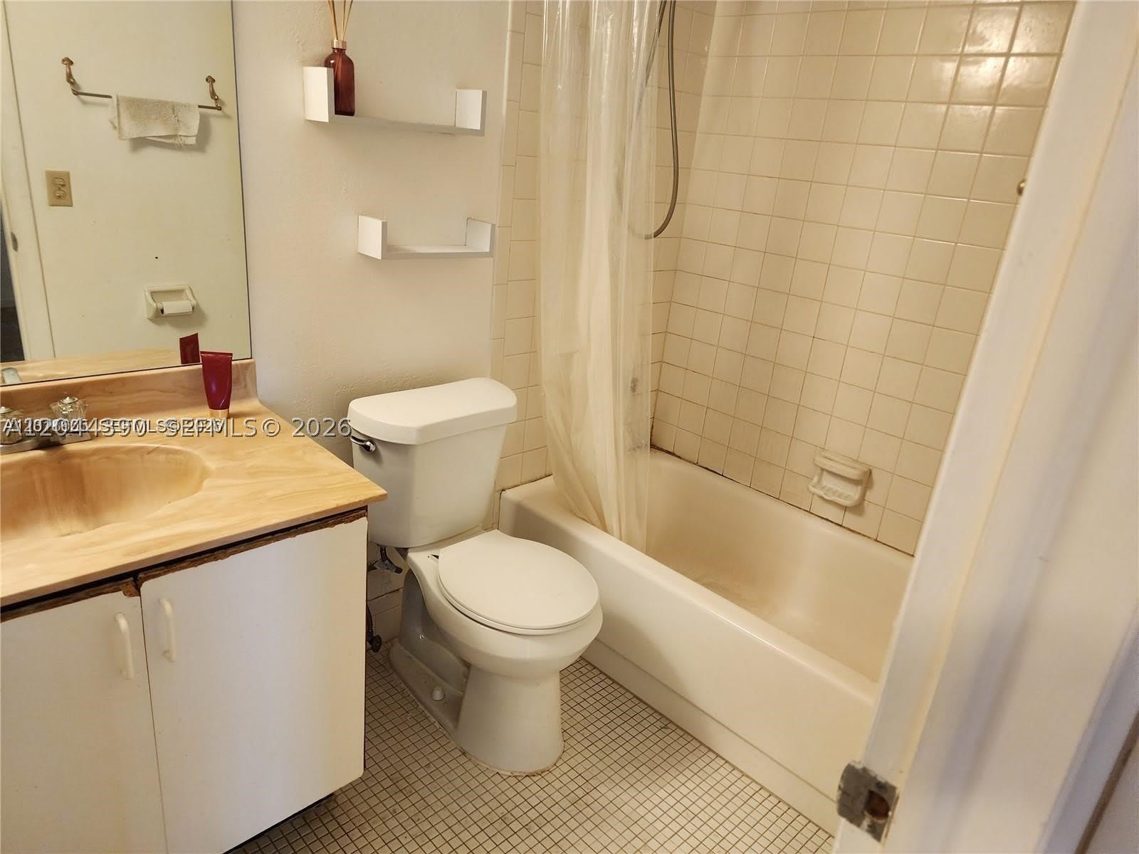 5750 Nw 64Th Ave – photo 3