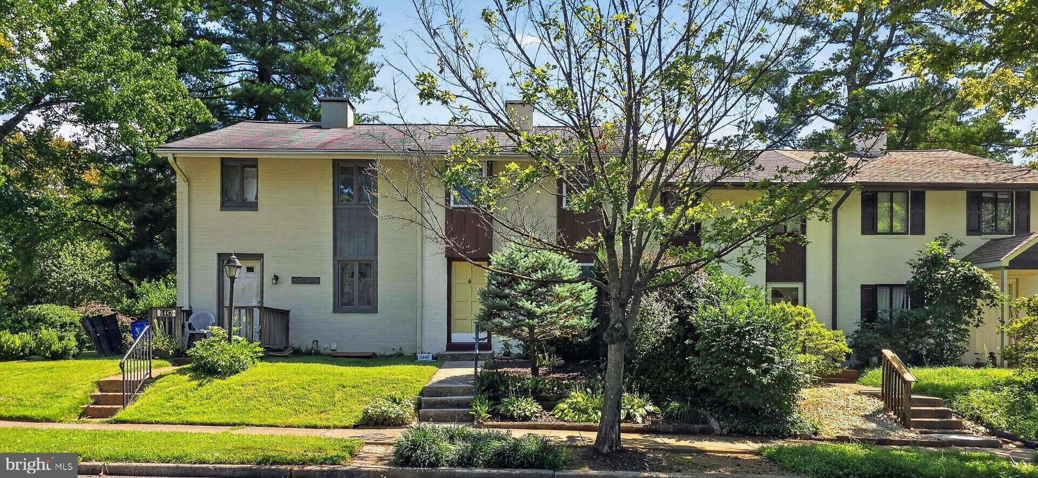 5449 MYSTIC Court E – photo 1