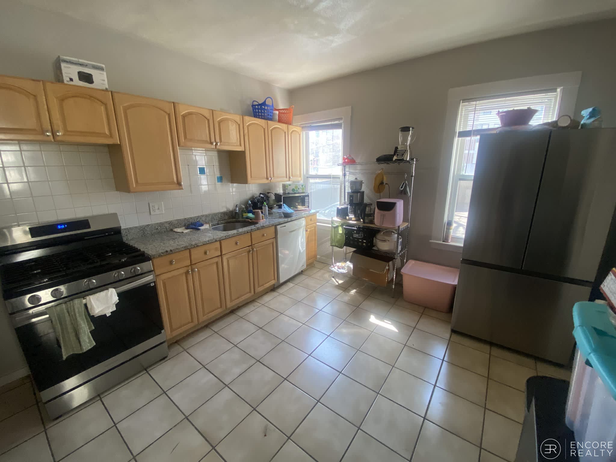 36 N Beacon St – photo 1