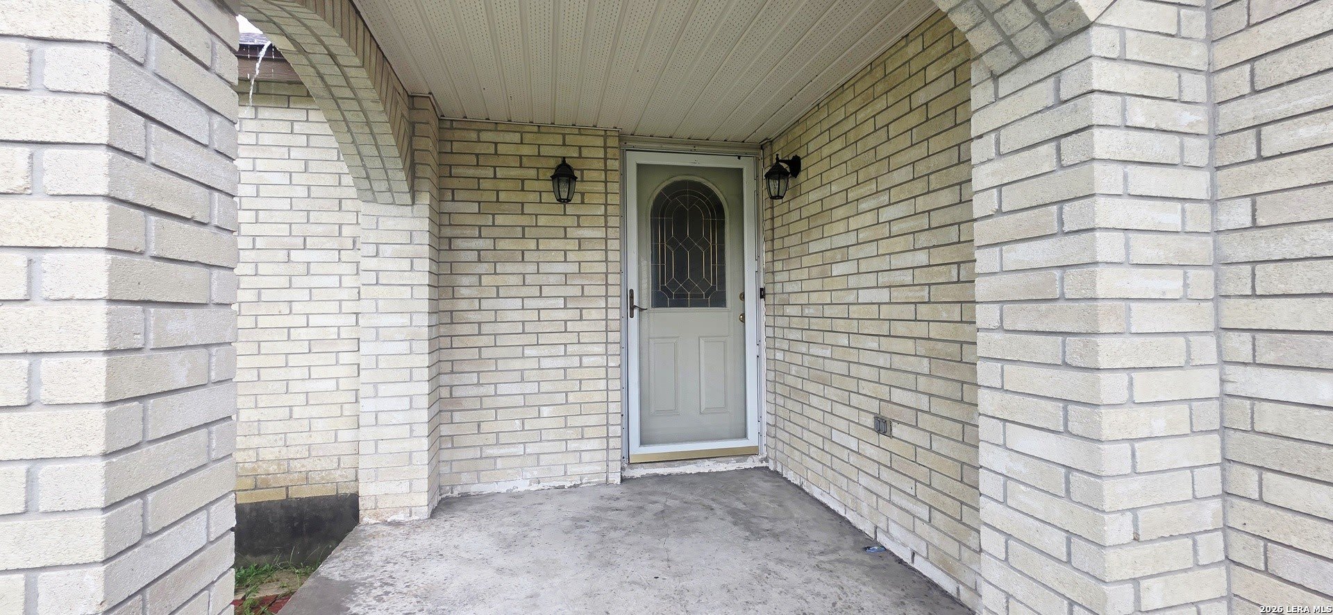 5707 Lovett Oaks – photo 2