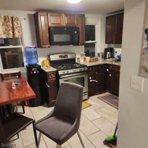 920 Madison Ave – photo 4