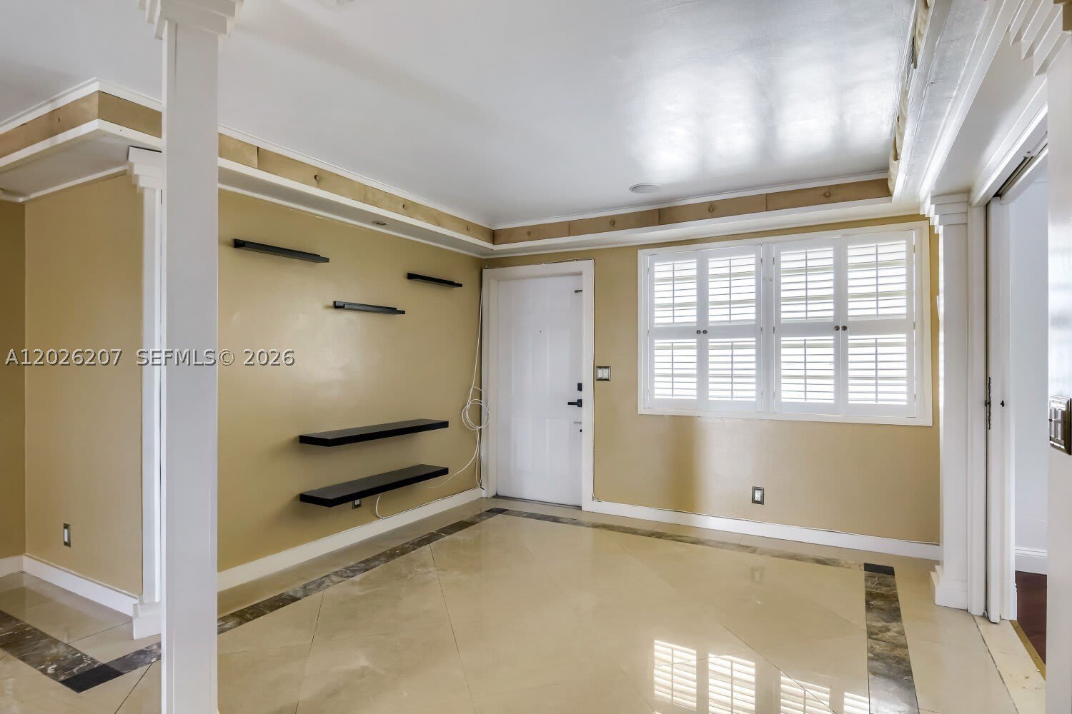 850 E Commercial Blvd – photo 2