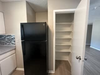 Chalet Apartments – photo 2
