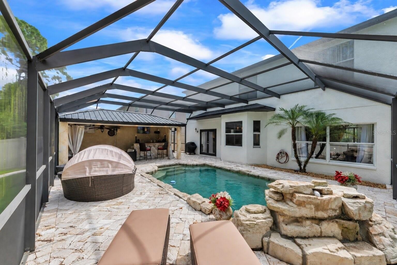 13115 ROYAL GEORGE Avenue – photo 5