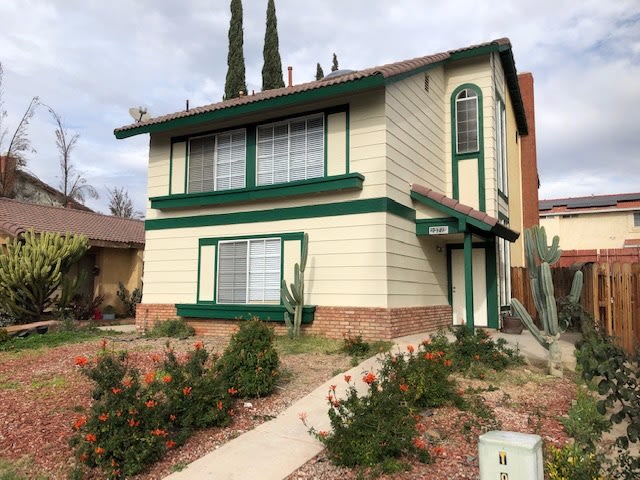 Moreno Valley Gem – photo 2
