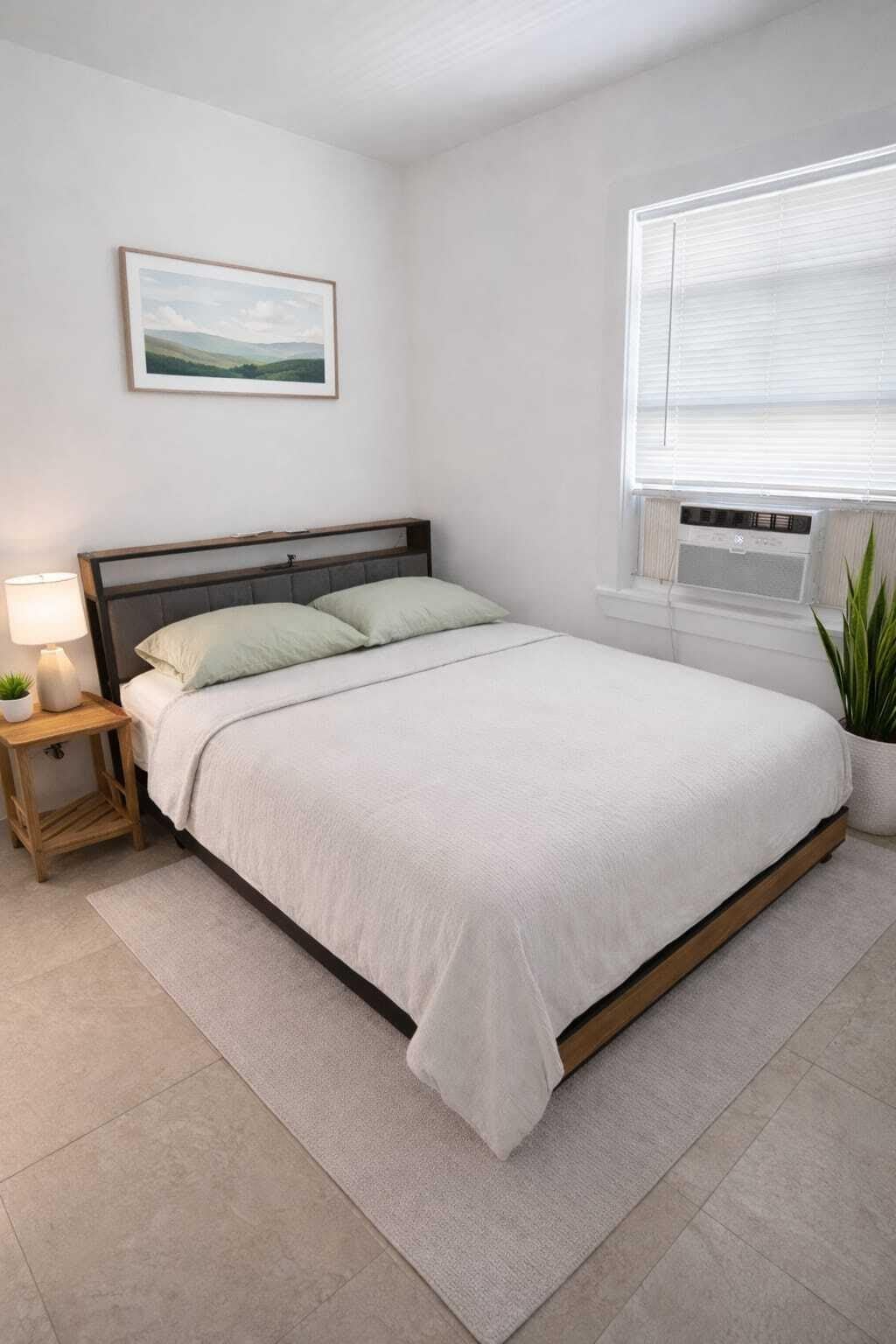 1110 White Street – photo 2
