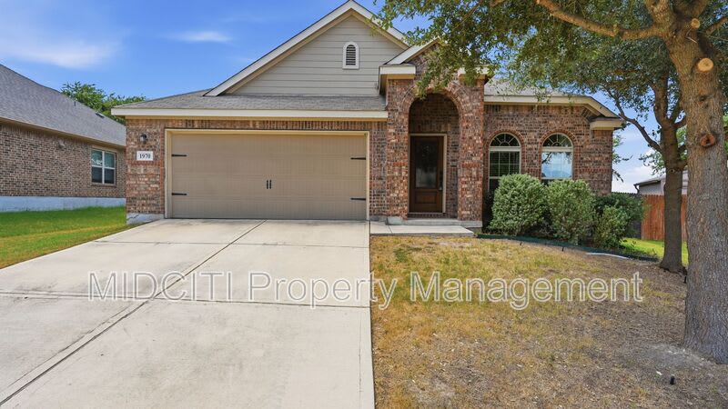 1970 Kalli Jo Ln – photo 1
