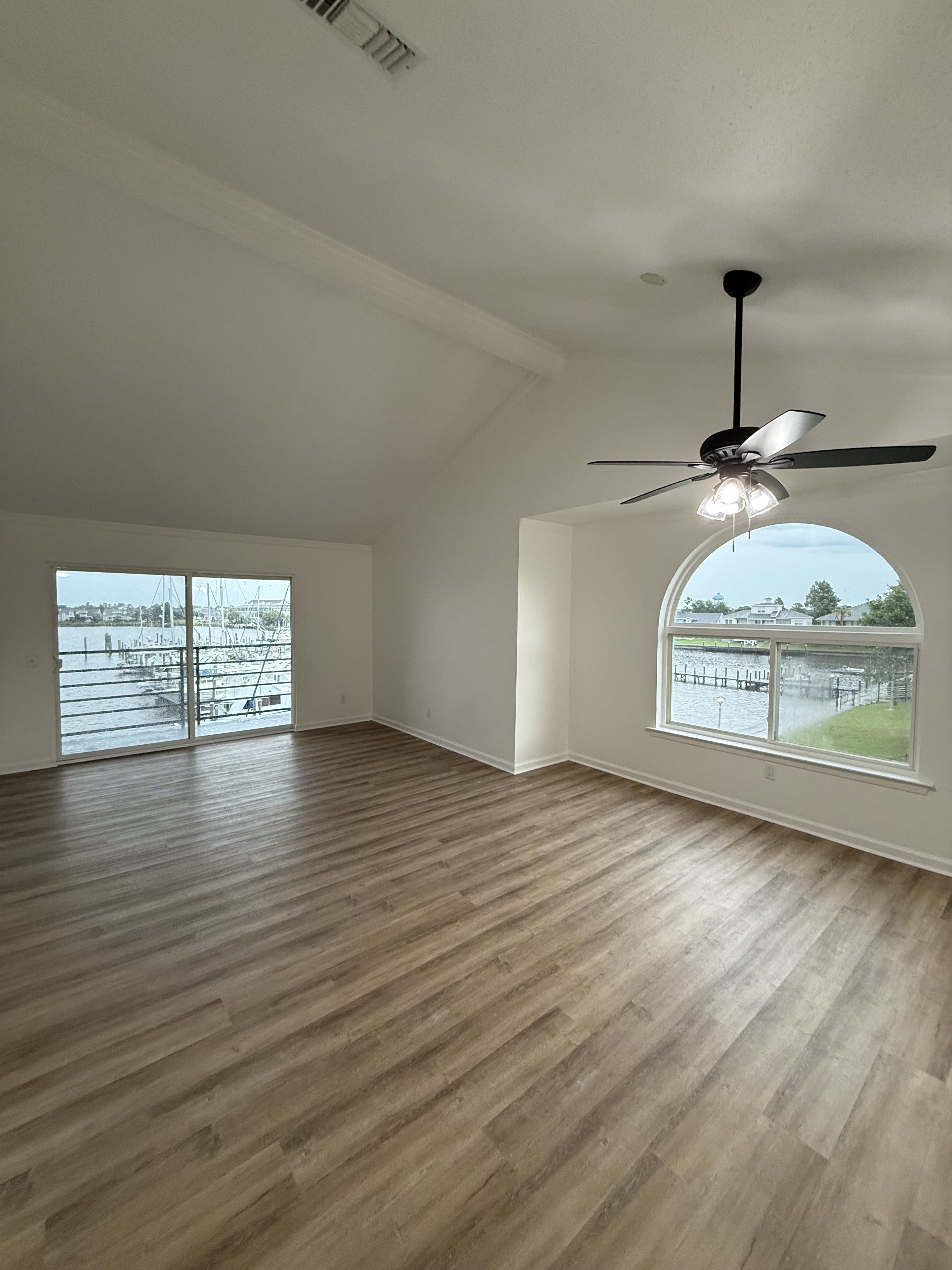 1244 Harbor Dr – photo 5
