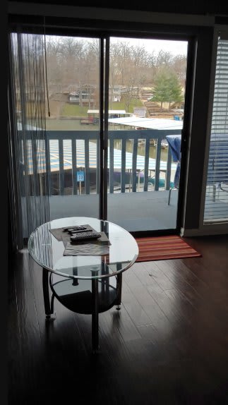 1442 Nichols Rd – photo 2