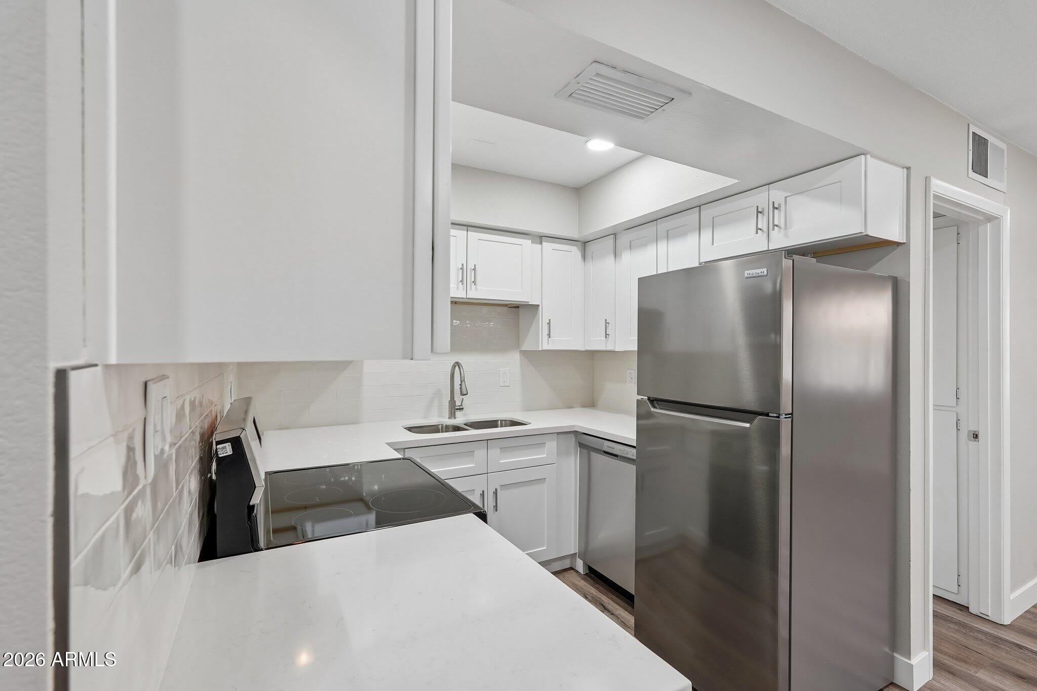 6721 E Mcdowell Road – photo 3