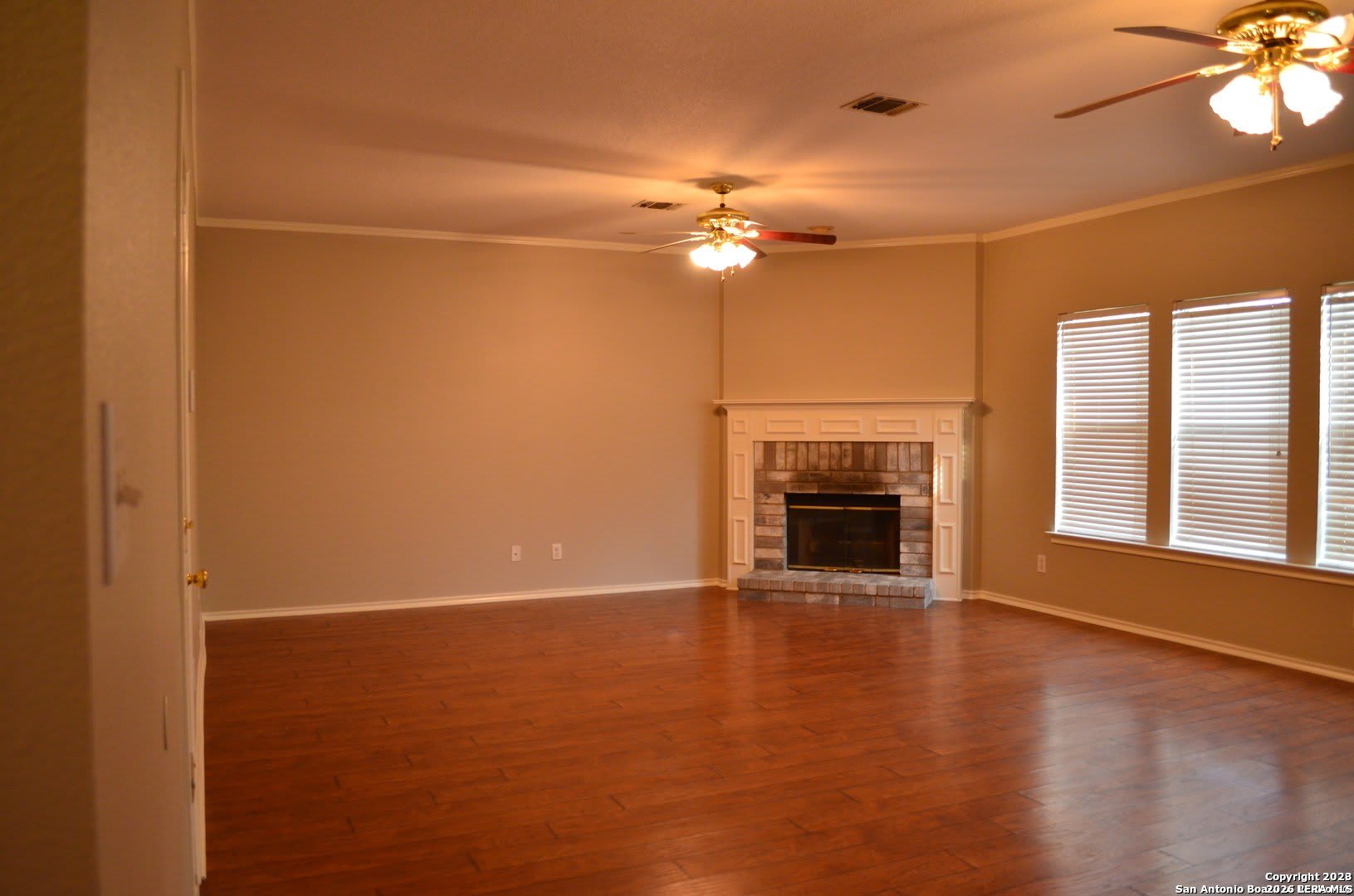 11818 BARKSTON DR – photo 2