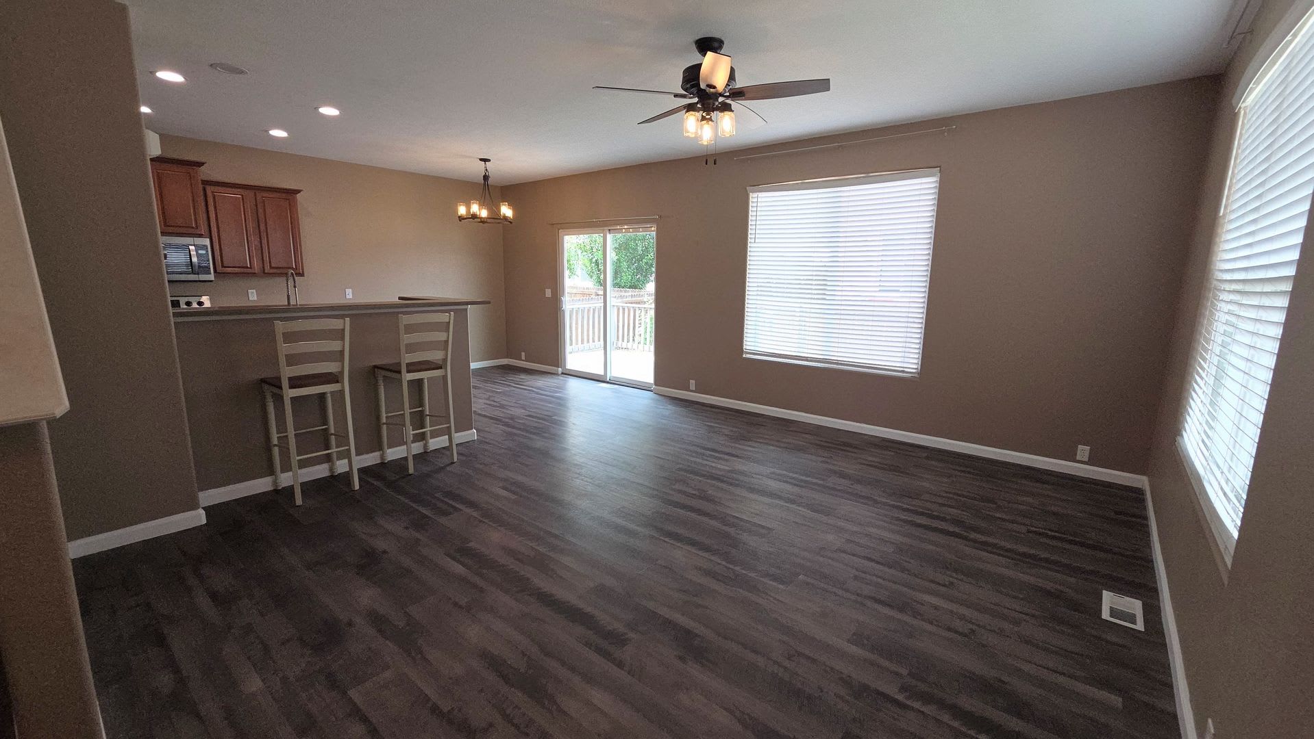 11844 Pei Grove – photo 4