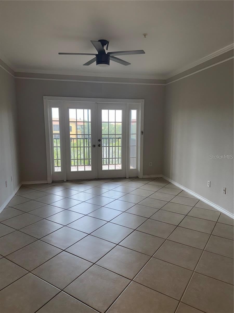 4304 Bayside Village Drive – photo 4
