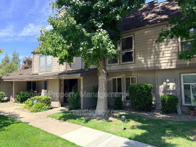 339 Bridge Pl – photo 2