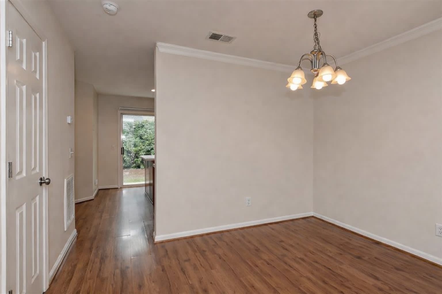 10034 Pergola View Court – photo 3