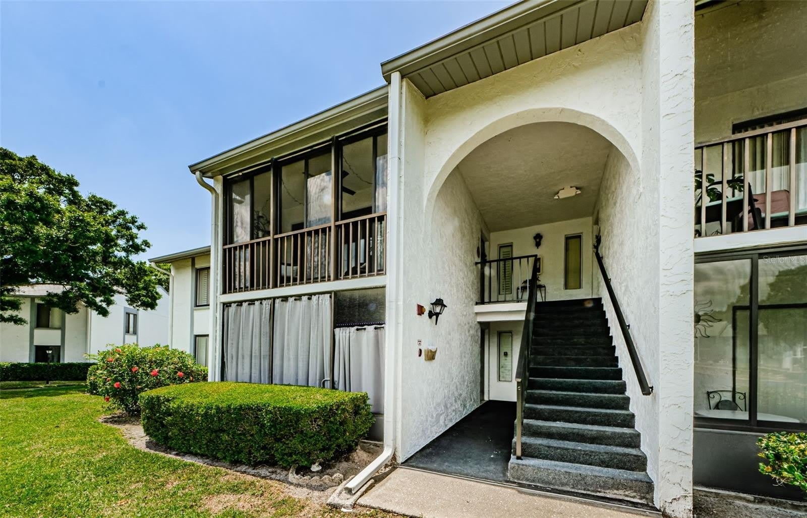 1151 PINE RIDGE Circle W – photo 4
