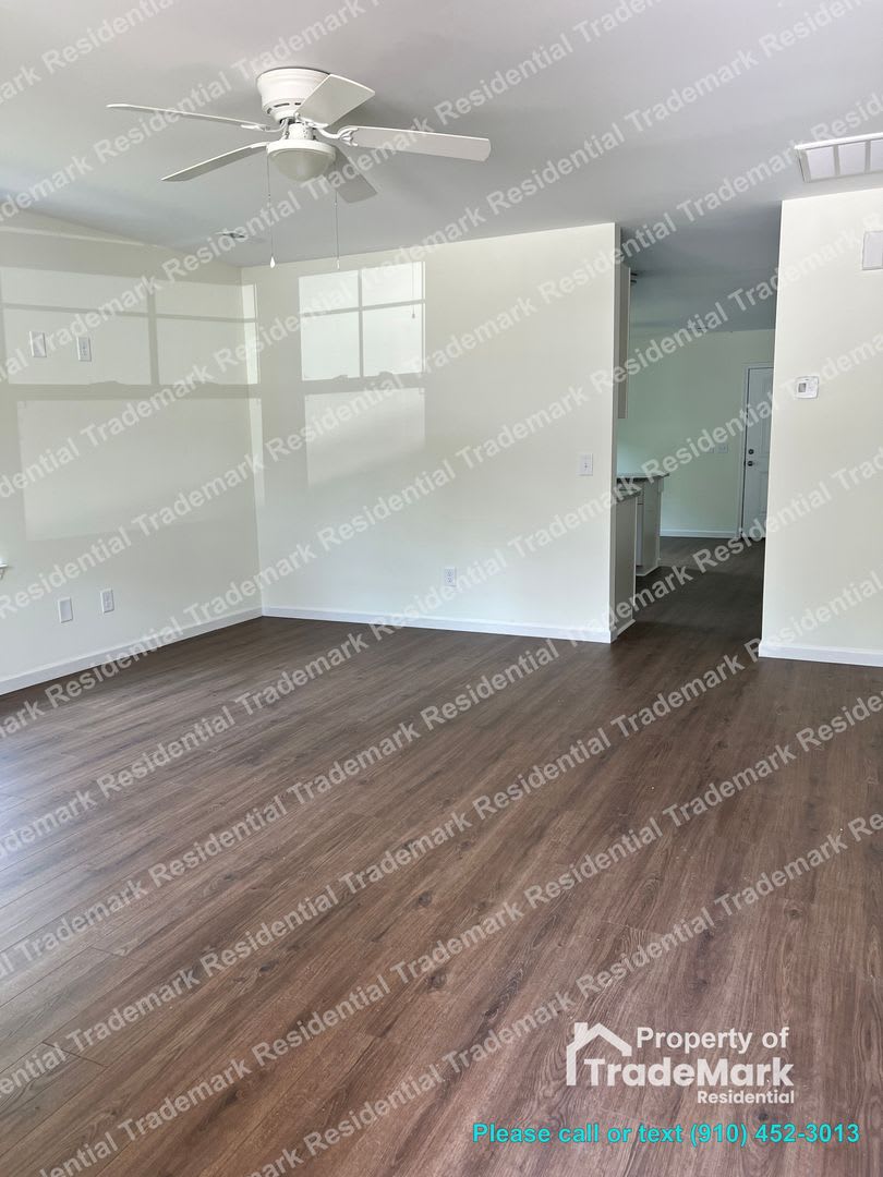 109 Avondale Avenue: Available Now! – photo 3