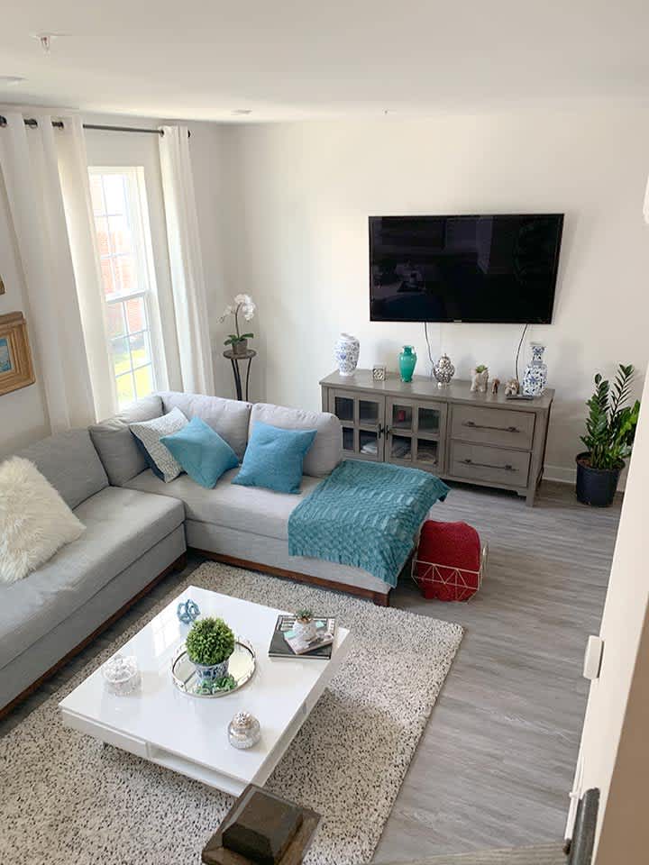 115 Peabody Way – photo 5