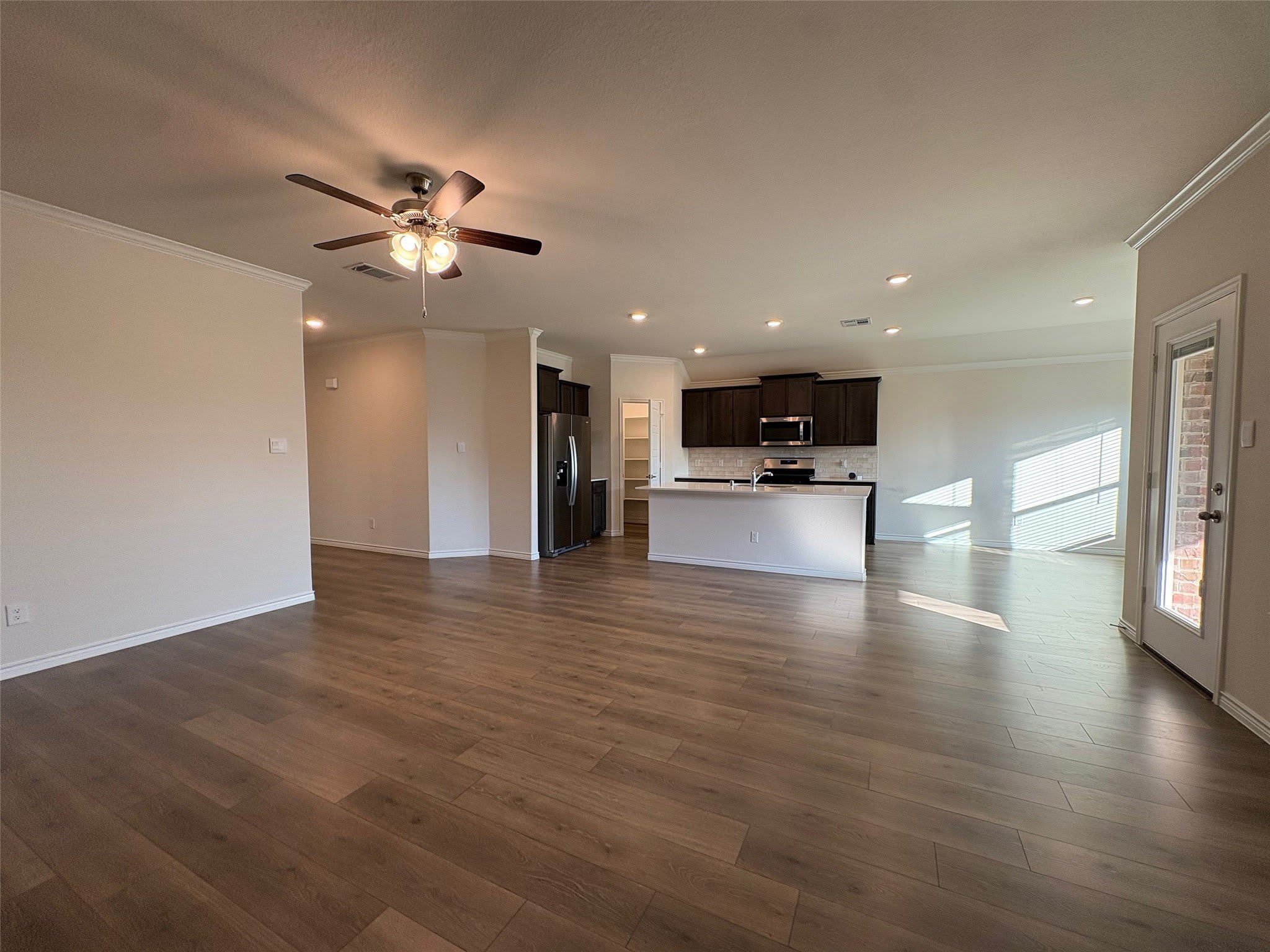 610 Union Drive – photo 4