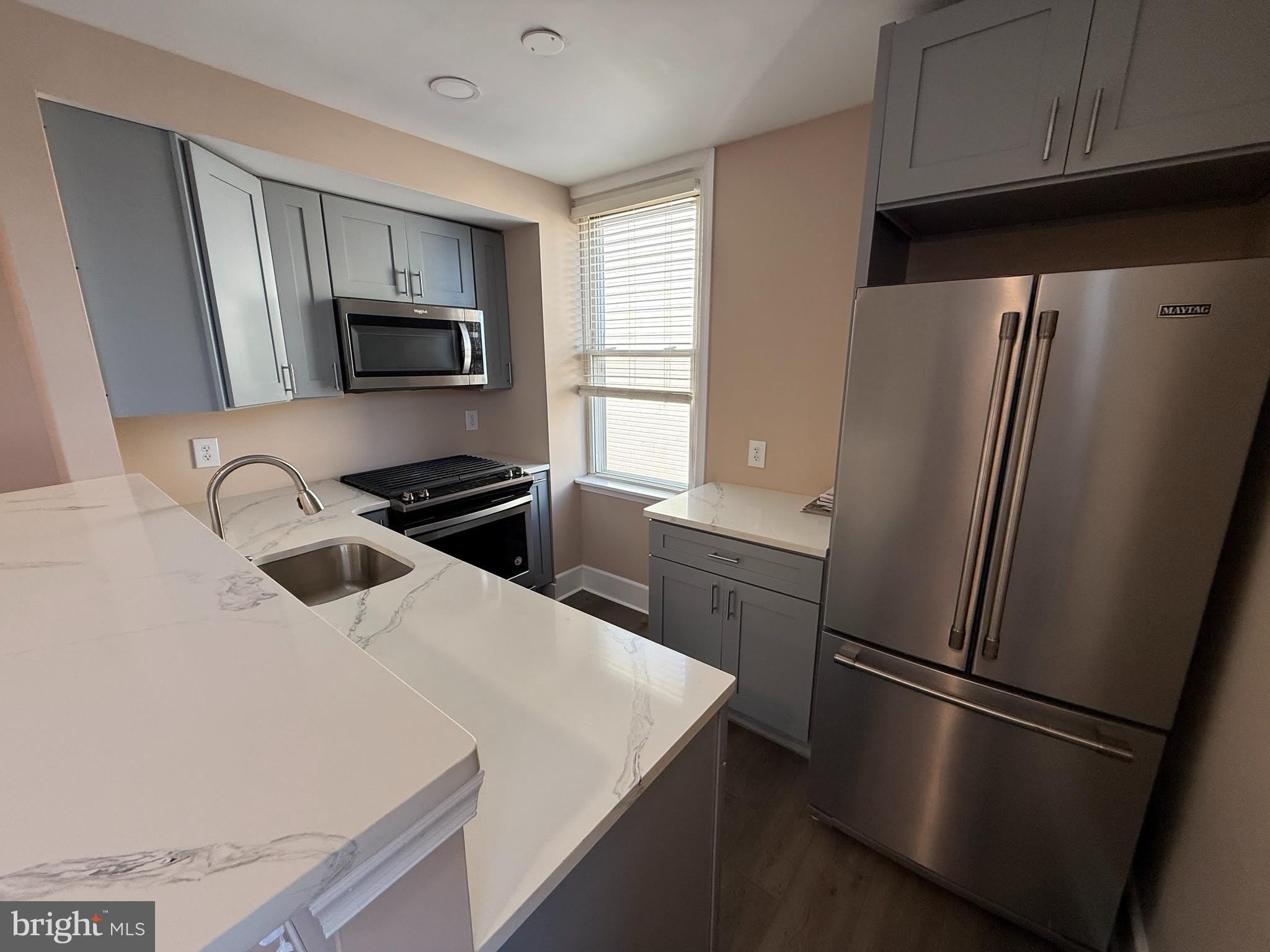 2423 E ALLEGHENY AVE – photo 1