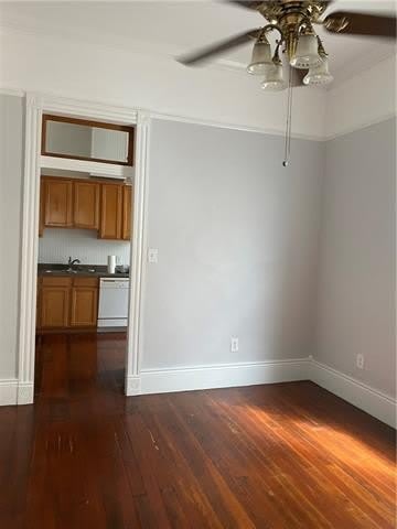 143 Cherokee Street – photo 4